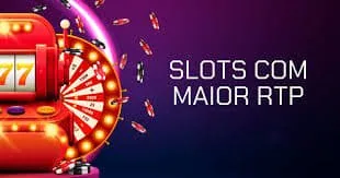 rs788 Football Bet Zone