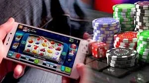 rs788 Pakistan Casino lobby