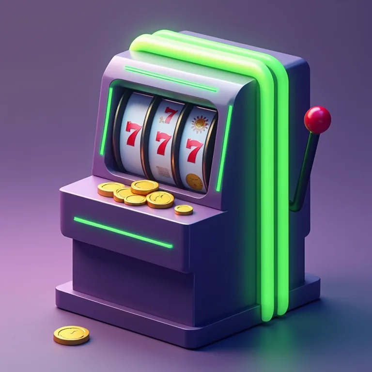 rs788 Prize Carnival