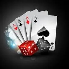 rs788 Blackjack Ace